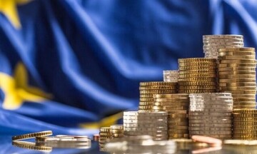 Bruegel: Δεν είναι αναγκαία η αλλαγή των δημοσιονομικών κανόνων της ΕΕ