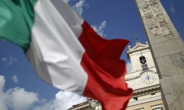  Ιταλός υπουργός: Αύξηση 40% στο ηλεκτρικό ρεύμα το επόμενο τρίμηνο