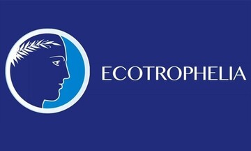 Ecotrophelia 2021: Τα προϊόντα διατροφής που διακρίθηκαν