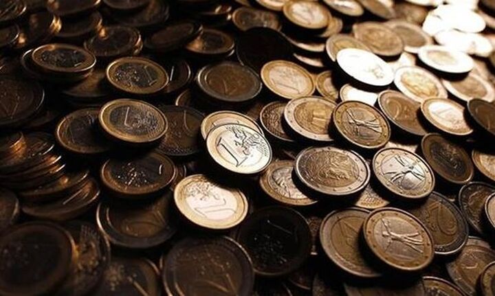 Θεσσαλονίκη: Συνελήφθησαν έξι άτομα στην «China Town» με 2.000 παραχαραγμένα κέρματα των δύο ευρώ