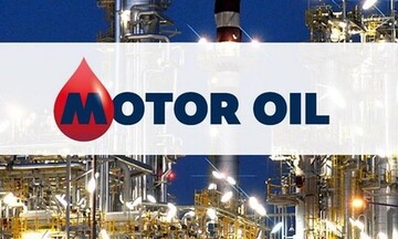  Motor Oil: Πρώτη περίοδος εκτοκισμού κοινού ομολογιακού δανείου