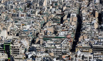 Υπολογίστε μόνοι σας πότε σας συμφέρει να κάνετε την γονική παροχή