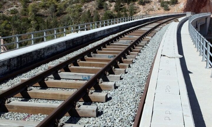 Έκτακτες κυκλοφοριακές ρυθμίσεις στον Προαστιακό Αθήνας έως τις 18/09