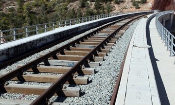 Έκτακτες κυκλοφοριακές ρυθμίσεις στον Προαστιακό Αθήνας έως τις 18/09