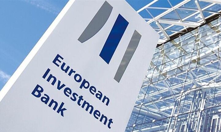 Σχέδιο Ανάκαμψης: Συμμετοχής της ΕΤΕπ με δάνεια ύψους 5 δισ. ευρώ