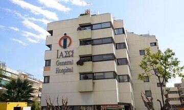 Η OCM Luxembourg απέκτησε το 100% του Ιασώ