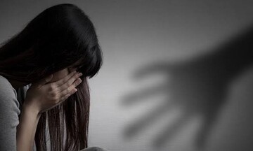 Προφυλακιστέος ο 23χρονος που εξανάγκαζε ανήλικη σε ερωτική επαφή