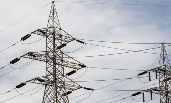 Κύπρος: Μείωση 10% στα τιμολόγια του ηλεκτρικού ρεύματος των καταναλωτών για δύο δίμηνα