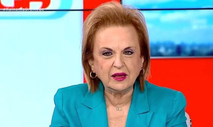 Παγώνη: 3η δόση στις περισσότερες ομάδες του πληθυσμού