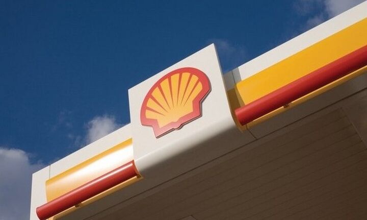 Shell: Προγραμματισμός για αύξηση της παραγωγής αεροπορικού καυσίμου χαμηλής περιεκτικότητας άνθρακα