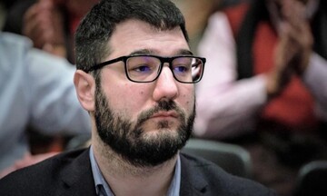 Ν. Ηλιόπουλος: Οικονόμου και Χατζηδάκης να σταματήσουν να «πουλάνε τρέλα» για την efood