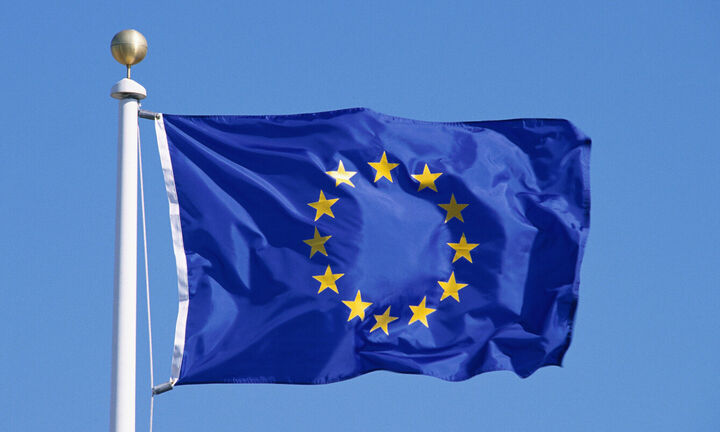 Έκτακτη διάσκεψη των υπουργών Εξωτερικών της Ε.Ε. για τη συμφωνία AUKUS - Προβληματισμός στην Ευρώπη