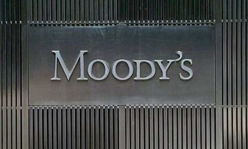 Η Moody’s αναβάθμισε Εθνική, Eurobank, Alpha και Πειραιώς - Θετικές οι προοπτικές