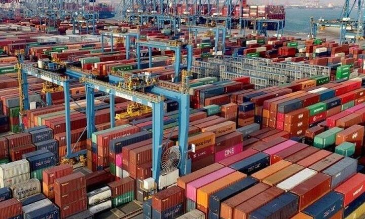 Αλλάζει ο «χάρτης» των ελληνικών εξαγωγών - Βασικός παίκτης η Γαλλία