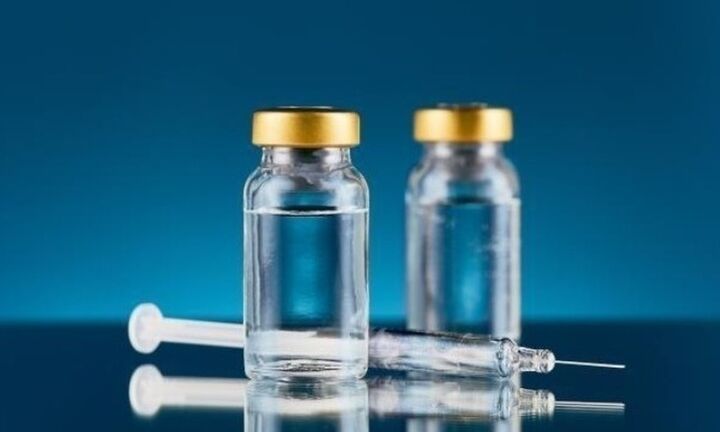 Τα εμβόλια Covid-19 προστατεύουν τους ασθενείς με καρκίνο