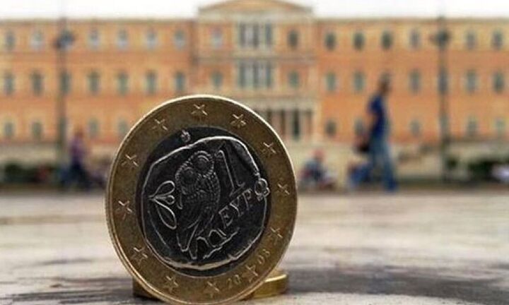 Γραφείο Προϋπολογισμού της Βουλής: Στα επίπεδα του 2019 επέστρεψε η ελληνική οικονομία