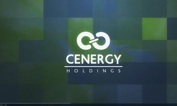 Cenergy: 23/9 η ενημέρωση επενδυτών και αναλυτών για τα αποτελέσματα