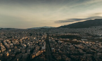 Αναρτώνται τα εκκαθαριστικά του ΕΝΦΙΑ - Δυνατότητα διπλής δόσης τον Οκτώβριο