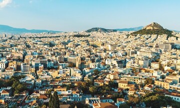 Αύξηση στις τιμές των ενοικίων σε Αθήνα και Θεσσαλονίκη - Που είναι υψηλότερα τα μισθώματα