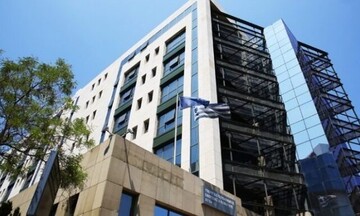 ΥΠΕΝ: Προκηρύχθηκαν οι διαγωνισμοί για τα 5 πρώτα ΕΠΣ