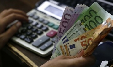  Περιφέρεια Αττικής: 125 εκατ. ευρώ σε 4.600 μικρές και πολύ μικρές επιχειρήσεις