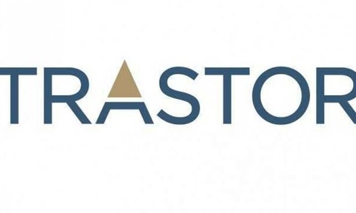  Trastor: Πώληση πρατηρίoυ υγρών καυσίμων στο Αγρίνιο