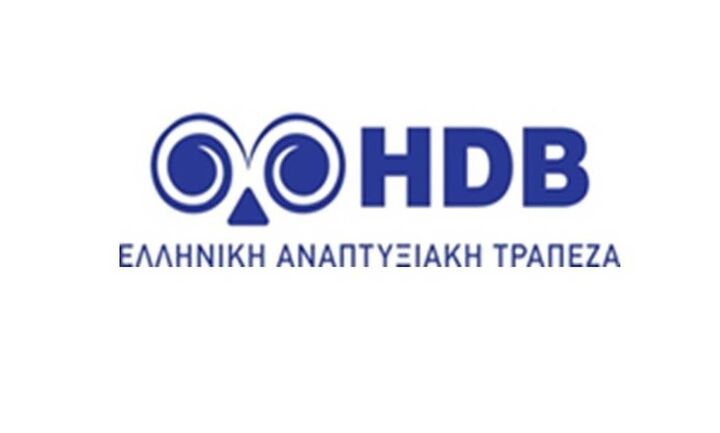 Νέα ψηφιακή κοινότητα σύνδεσης επιχειρήσεων και επενδυτών από την Ελληνική Αναπτυξιακή Τράπεζα