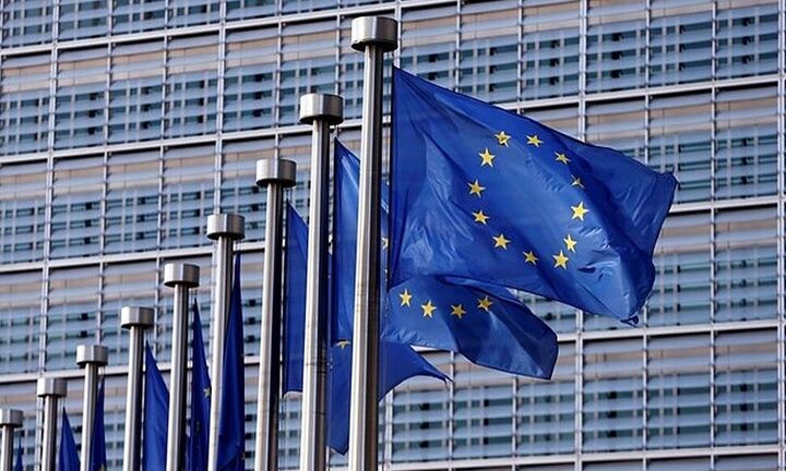 Κομισιόν προς Ελλάδα: Πλημμελής μεταφορά στο εθνικό δίκαιο της οδηγίας για την ανάκαμψη των τραπεζών