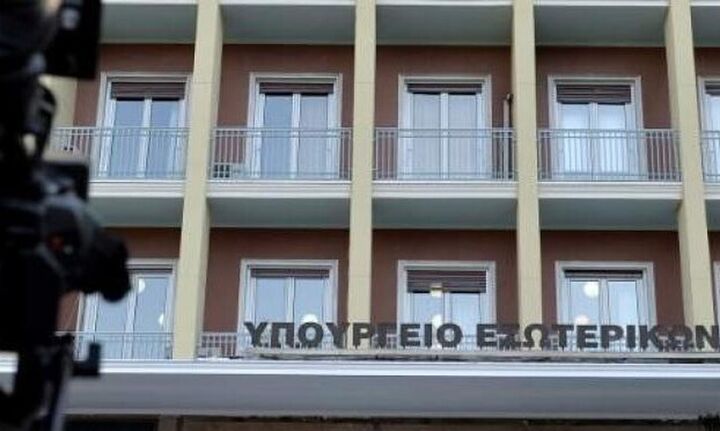 Δυνατότητα παράτασης των συμβάσεων στους ΟΤΑ με τροπολογία του ΥΠΕΣ