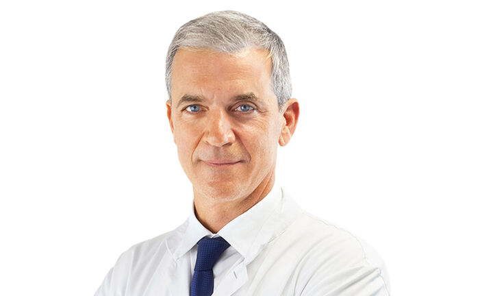 Σχολική τσάντα και άλλοι μύθοι