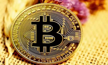 Υποχώρηση άνω του 5% για το bitcoin