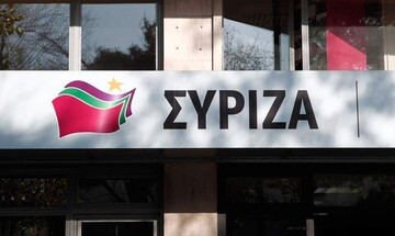 ΣΥΡΙΖΑ για Ελπιδοφόρο: Ο πρωθυπουργός αλλάζει κάθε δύο ώρες στάση ανάλογα με τις «τάσεις» στη ΝΔ