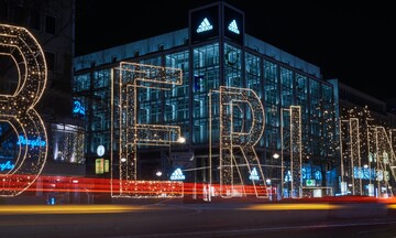 Όλα τα βλέμματα στη Γερμανία