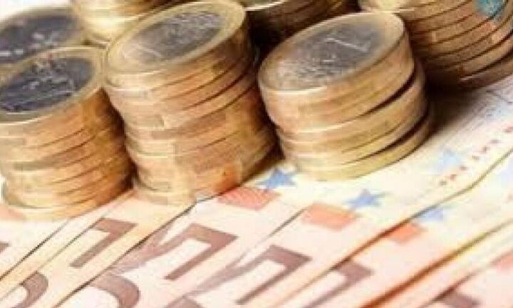 Εκτέλεση προϋπολογισμού: Πρωτογενές έλλειμμα 6,3 δισ. ευρώ στο 8μηνο του 2021