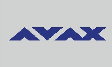 AVAX: Στα 324,3 εκατ. ο κύκλος εργασιών το πρώτο εξάμηνο