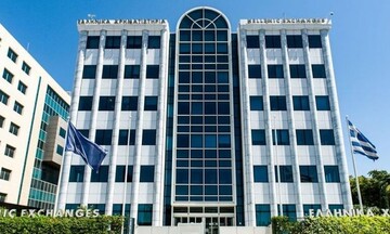 XA: Μεταφορά της ΣΙΔΜΑ στην Κύρια Αγορά