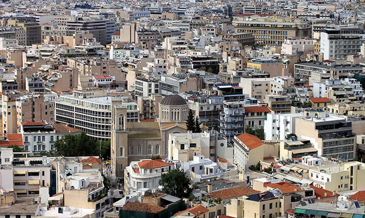 Ενεργειακή κάρτα και επιδοτήσεις για τα αδύναμα νοικοκυριά