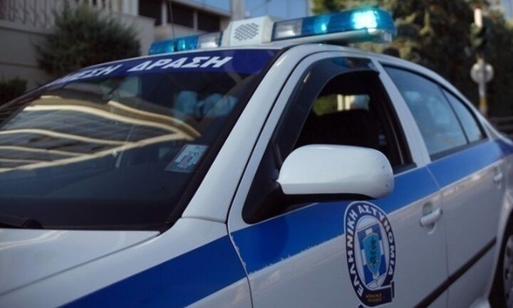 Ταυτοποιήθηκε 26χρονος που πυροβόλησε οδηγό ύστερα από παρατήρηση