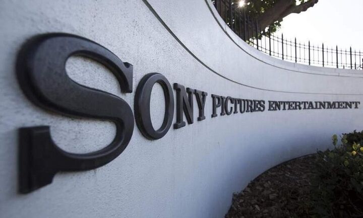 Ο Όμιλος ΑΝΤΕΝΝΑ εξαγόρασε τα κανάλια της Sony Pictures Television σε κεντρική και ανατολική Ευρώπη