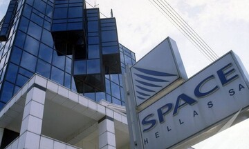 Space Ηellas: Σε αγορά 1.304 ιδίων μετοχών προχωρεί η Space Ηellas