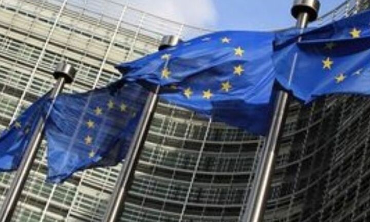 ΕΕ: Η συμμαχία Ελλάδας-Γαλλίας θα συμβάλει στην ευρωπαϊκή άμυνα