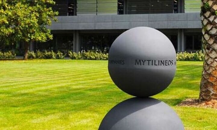 Η MYTILINEOS διασφάλισε φωτοβολταϊκό έργο 52,8MW στην Ιταλική δημοπρασία ΑΠΕ