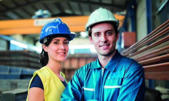 “Engineers of tomorrow”: Η ELVAL ανοίγει τον δρόμο στους μηχανικούς του αύριο