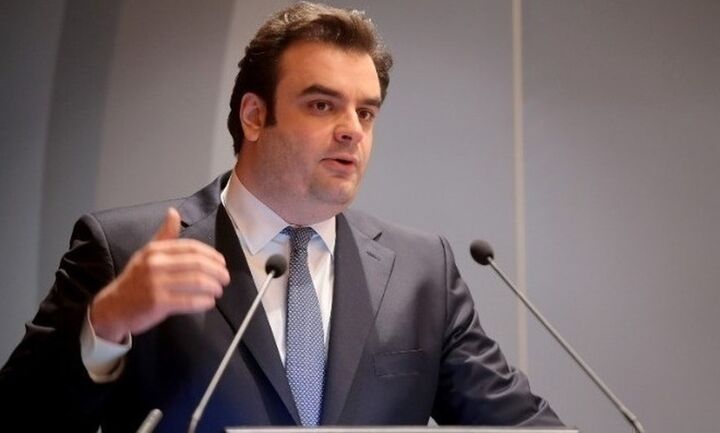 Έως το τέλος του 2021 το άυλο συναινετικό διαζύγιο - Στα μέσα του 2022 οι ψηφιακές συντάξεις