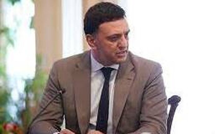 Κικίλιας: Συμφωνία με την Transavia για την επόμενη σεζόν
