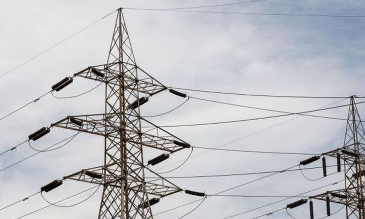 Χρηματιστήριο ενέργειας: Ρεκόρ στην τιμή του ηλεκτρικού ρεύματος, ξεπέρασε τα 200 ευρώ/MWh