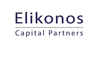 Elikonos 2: Επενδύσεις συνολικού ύψους 6,6 εκατ. ευρώ σε Etpa Packaging και OJOO Limited