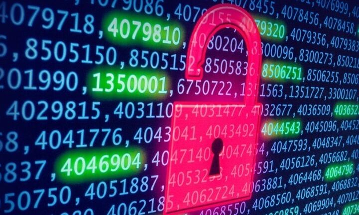 Η κυβερνοασφάλεια στις προτεραιότητες των επιχειρήσεων παγκοσμίως