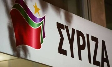 Οργή στον ΣΥΡΙΖΑ για το hashtag «#ΣΥΡΙΖΑ_ξεφτίλες» - Ζητά την παραίτηση του προέδρου του ΑΠΕ-ΜΠΕ