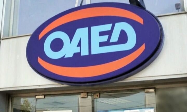 ΟΑΕΔ: Σε λειτουργία η  πλατφόρμα prosvasis.oaed.gr για τα ΑμεΑ